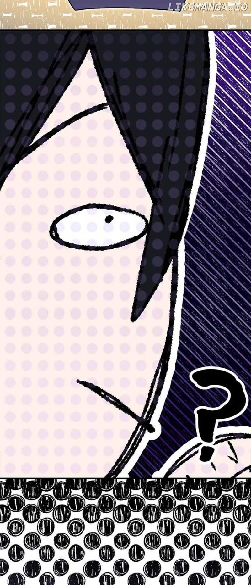 I Tried To Be Her Loyal Sword Chapter 68 - Chapter 68 Page 4