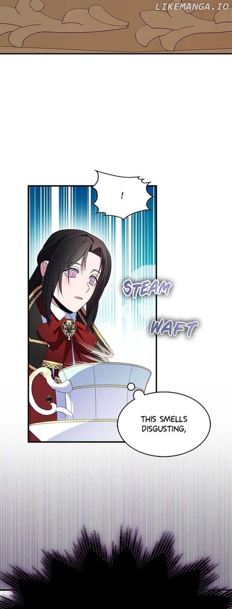 I Tried To Be Her Loyal Sword Chapter 68 - Chapter 68 Page 38