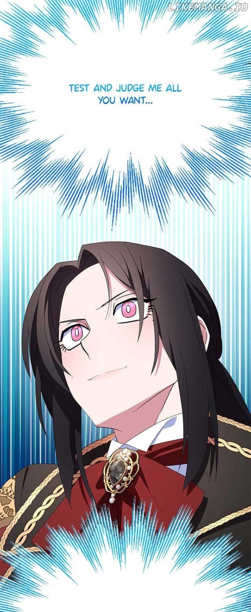 I Tried To Be Her Loyal Sword Chapter 68 - Chapter 68 Page 52