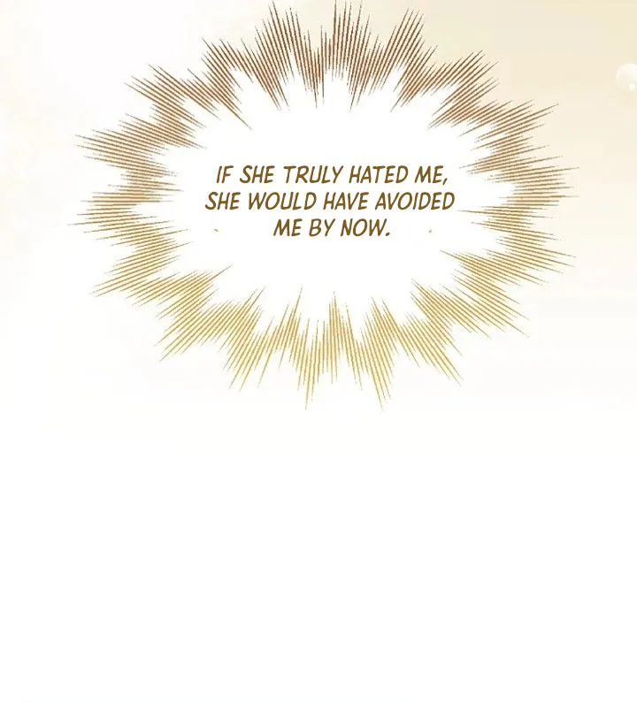 I Tried To Be Her Loyal Sword Chapter 132 Page 13