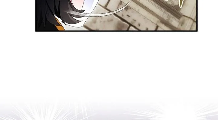 I Tried To Be Her Loyal Sword Chapter 132 Page 21