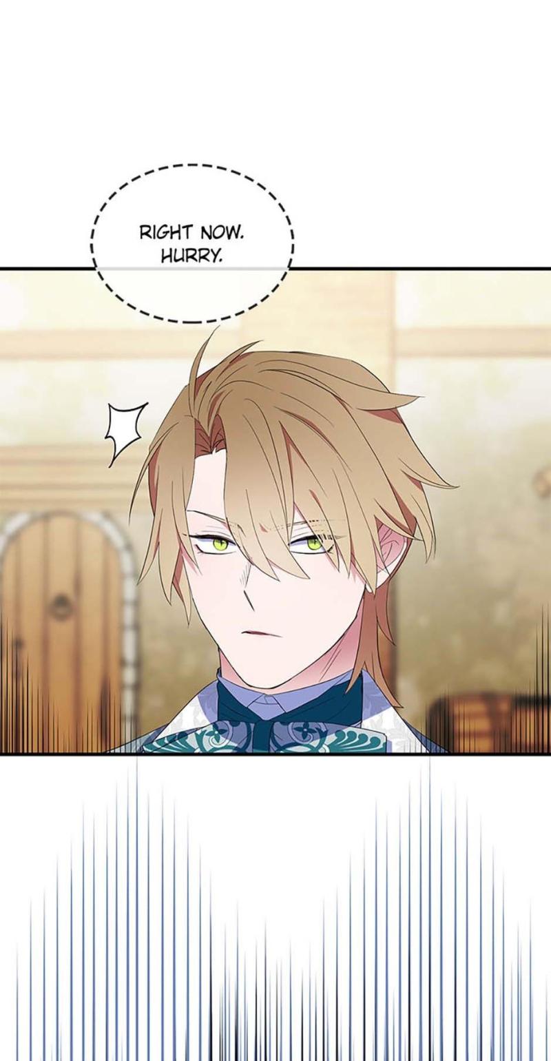 I Tried To Be Her Loyal Sword Chapter 78 - Chapter 78 Page 2