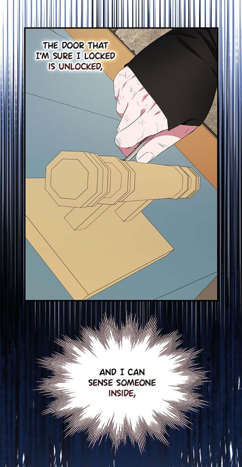 I Tried To Be Her Loyal Sword Chapter 78 - Chapter 78 Page 3