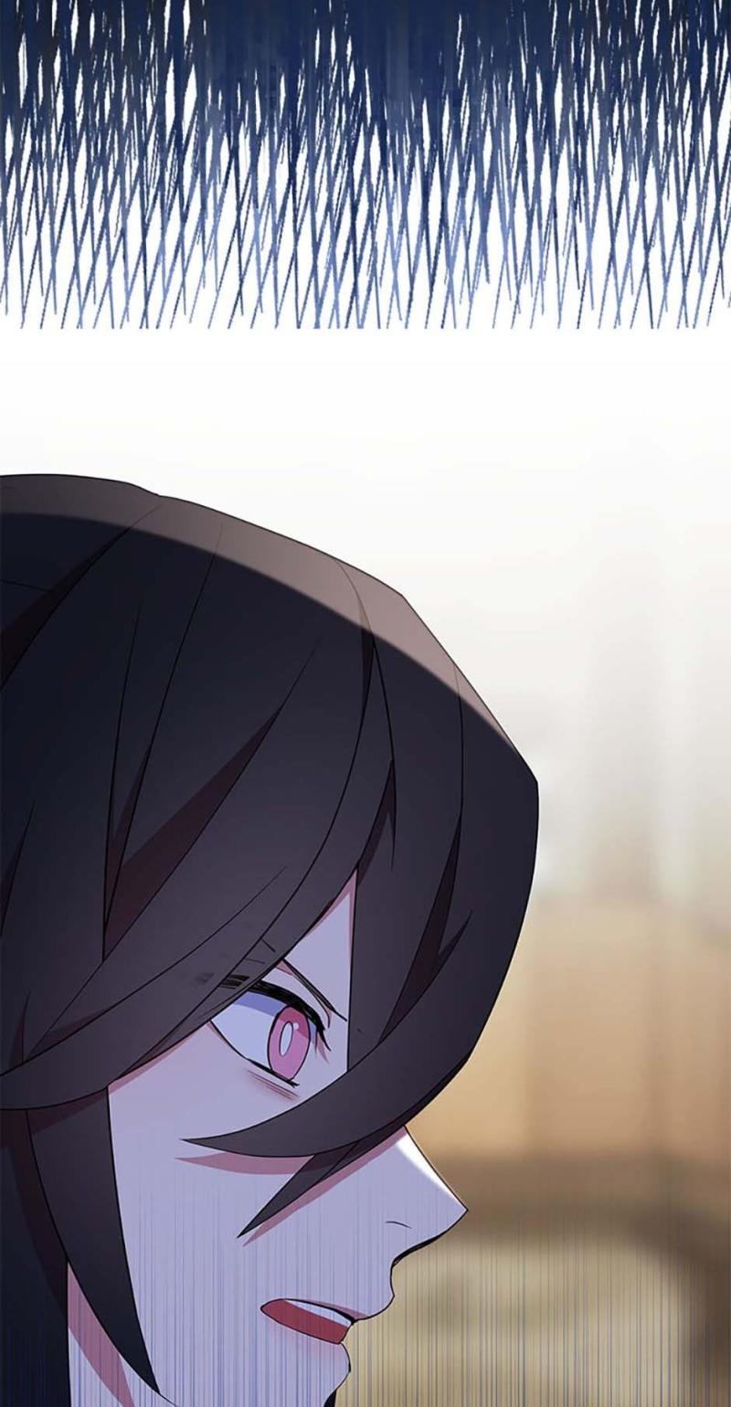 I Tried To Be Her Loyal Sword Chapter 78 - Chapter 78 Page 4