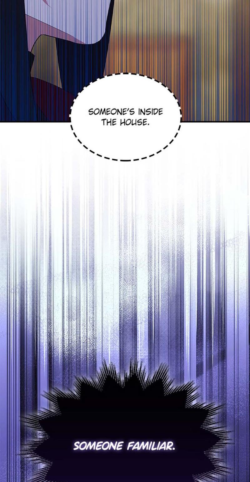 I Tried To Be Her Loyal Sword Chapter 78 - Chapter 78 Page 5