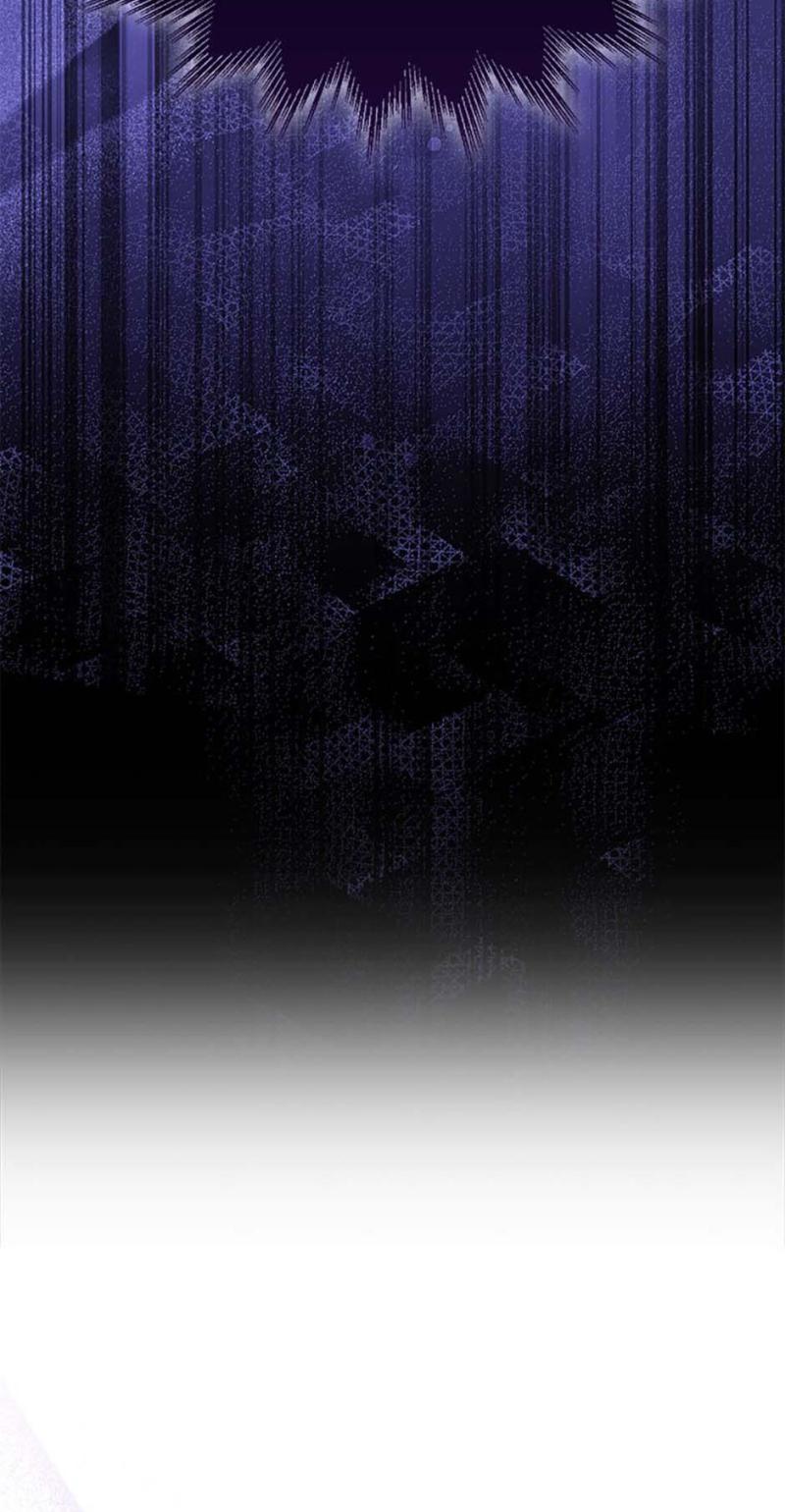 I Tried To Be Her Loyal Sword Chapter 78 - Chapter 78 Page 6