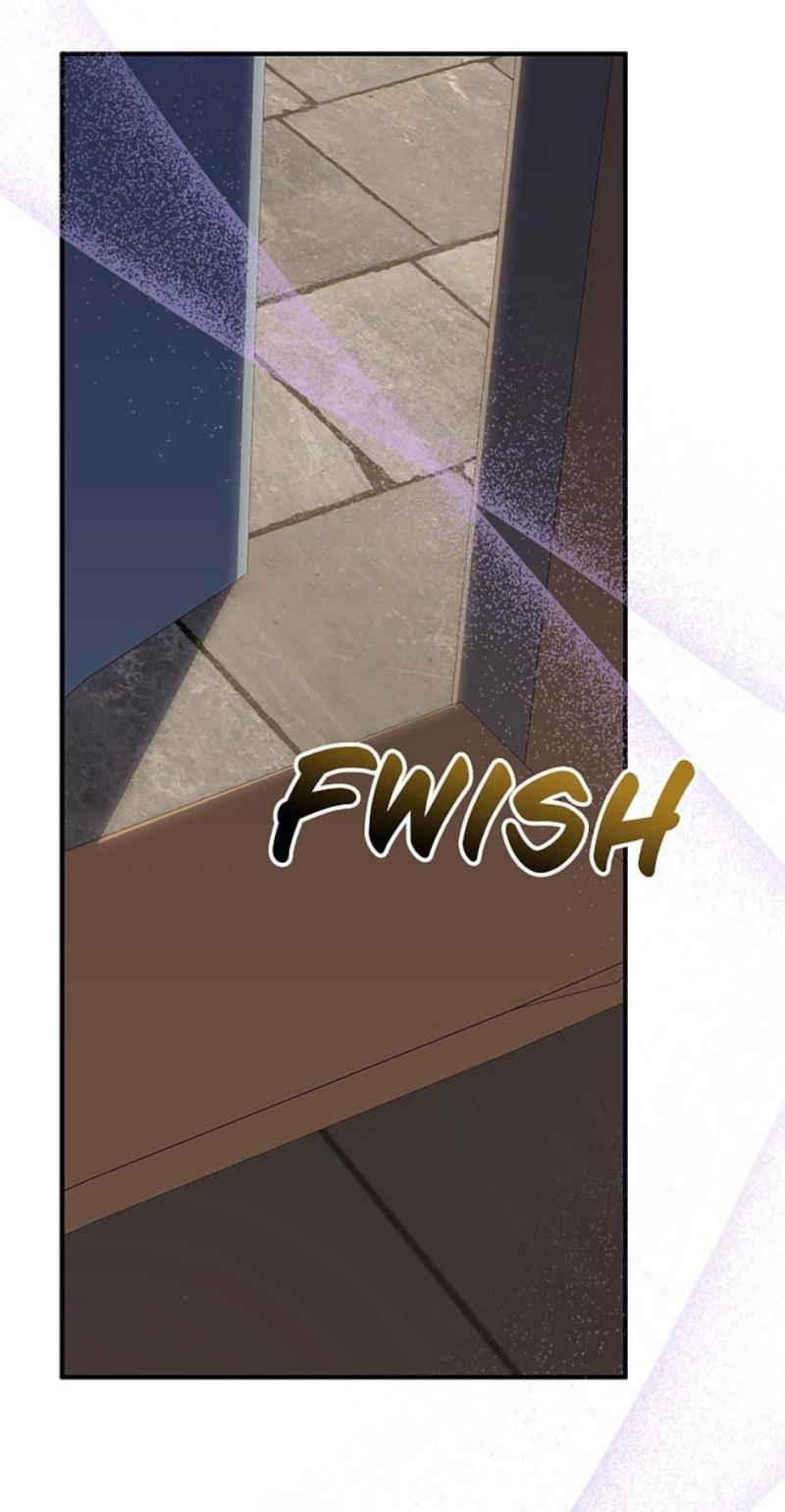 I Tried To Be Her Loyal Sword Chapter 78 - Chapter 78 Page 7