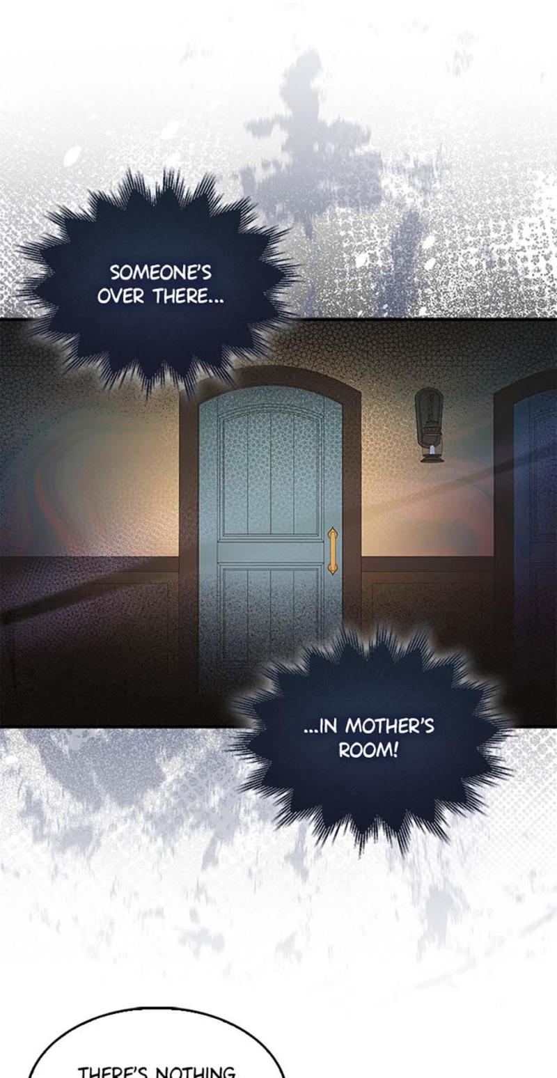 I Tried To Be Her Loyal Sword Chapter 78 - Chapter 78 Page 10