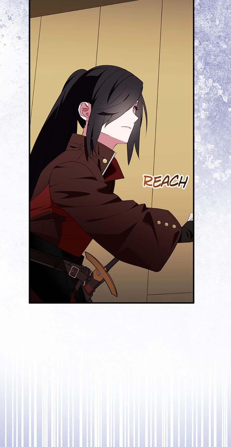 I Tried To Be Her Loyal Sword Chapter 78 - Chapter 78 Page 14