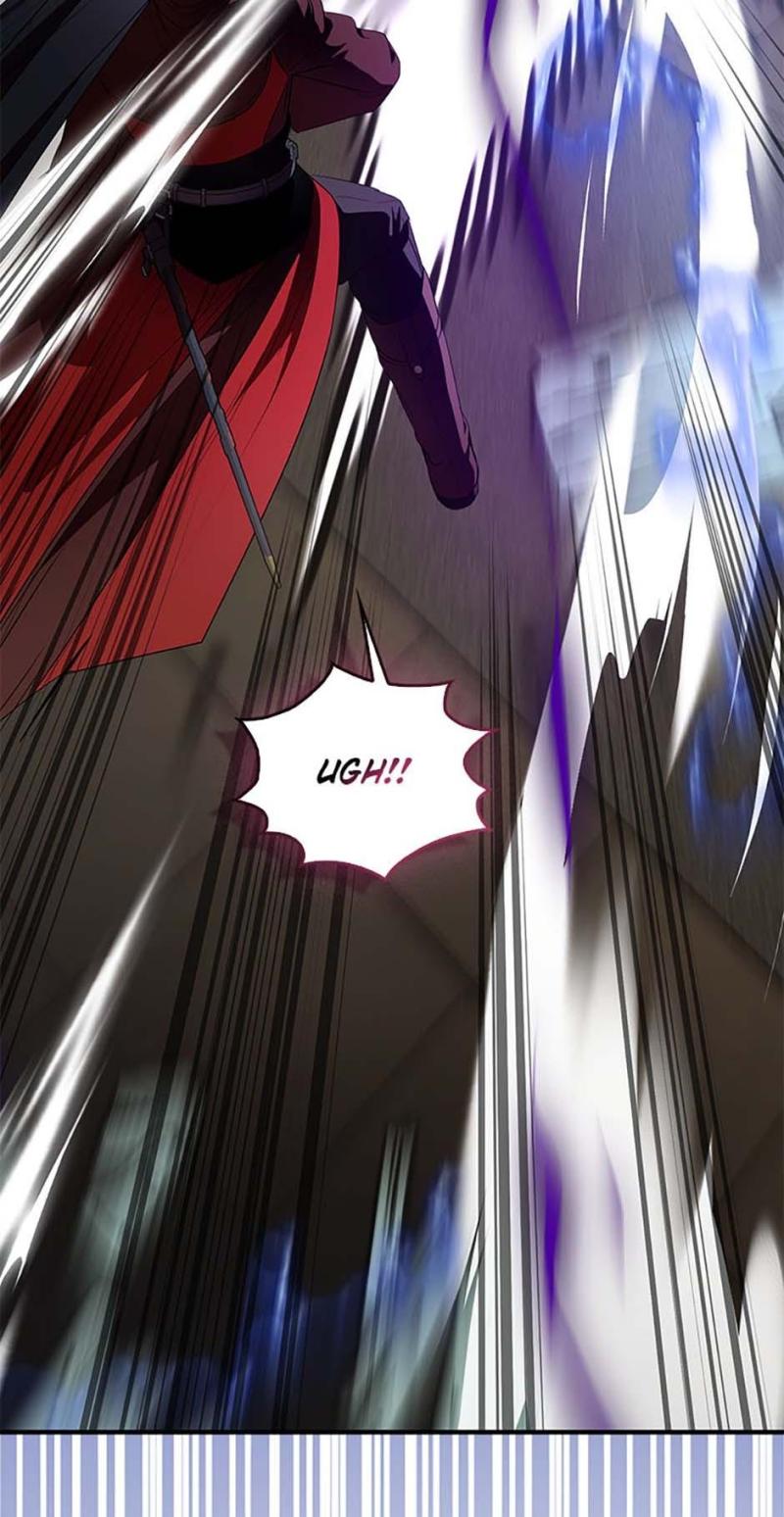 I Tried To Be Her Loyal Sword Chapter 78 - Chapter 78 Page 16