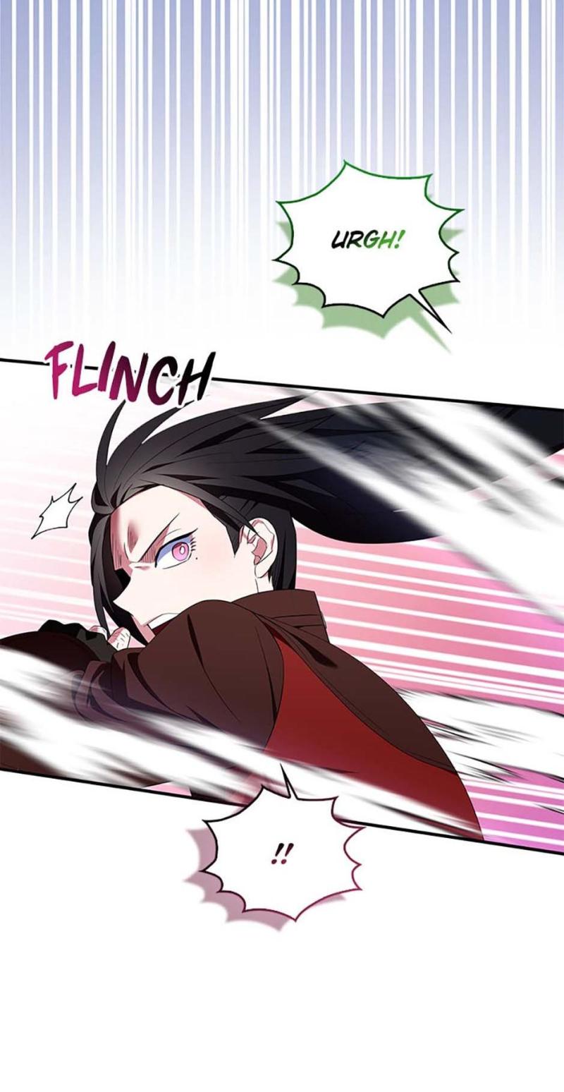 I Tried To Be Her Loyal Sword Chapter 78 - Chapter 78 Page 17