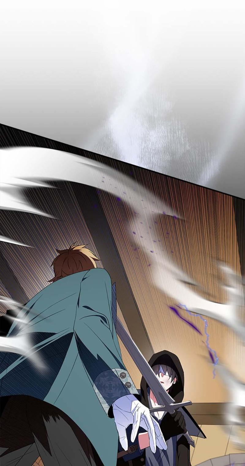 I Tried To Be Her Loyal Sword Chapter 78 - Chapter 78 Page 18