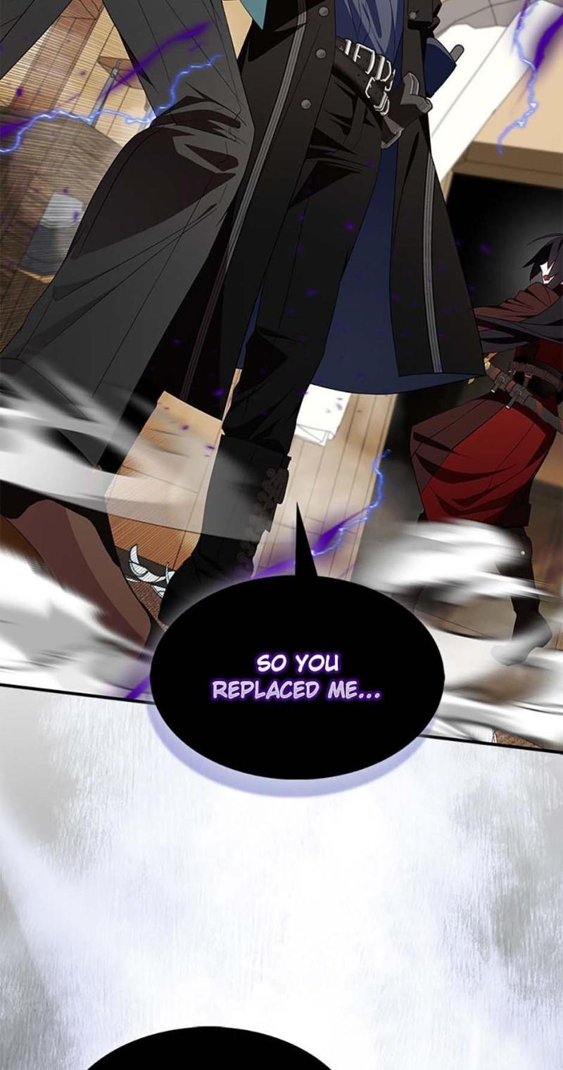 I Tried To Be Her Loyal Sword Chapter 78 - Chapter 78 Page 19