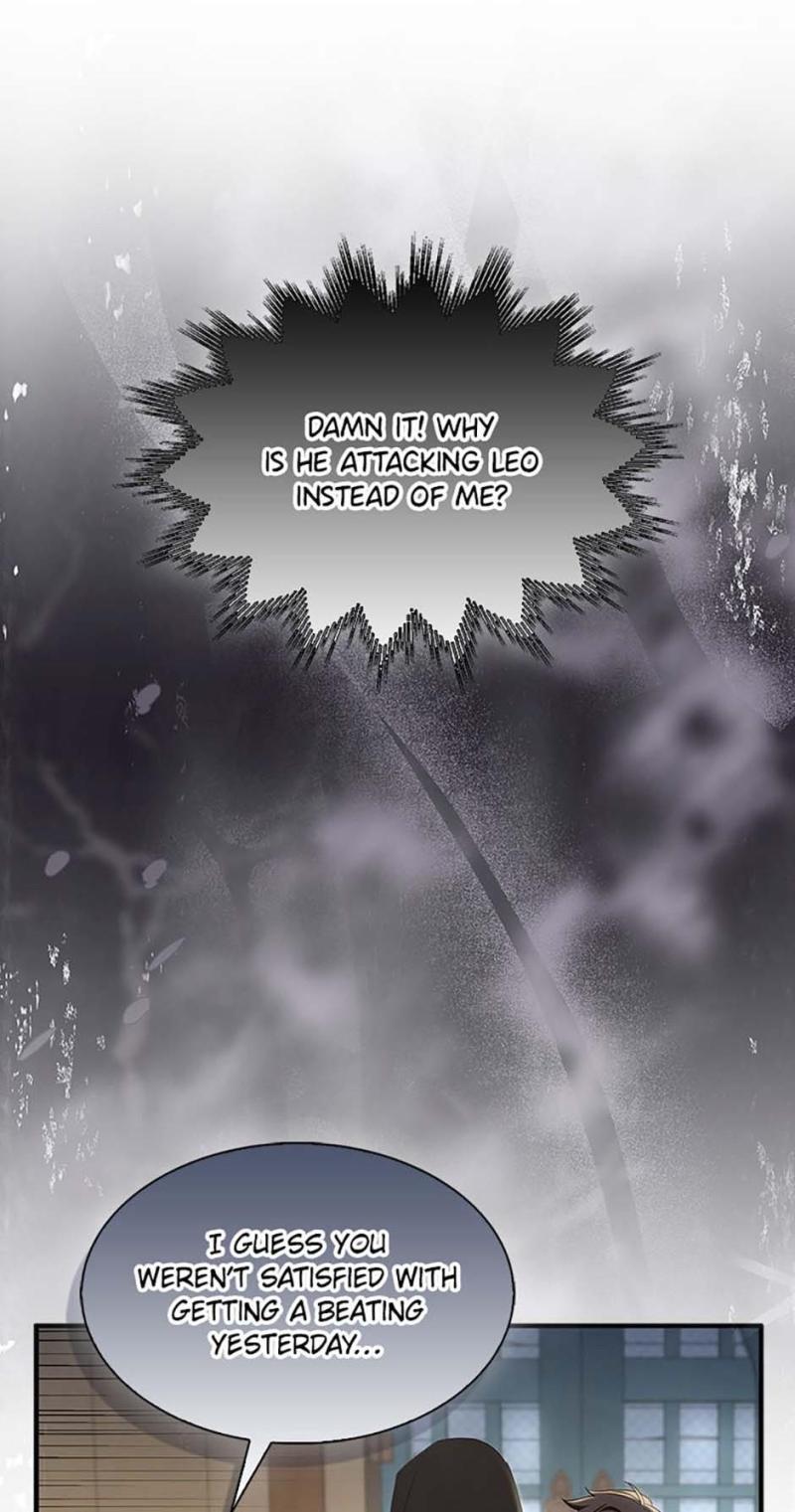 I Tried To Be Her Loyal Sword Chapter 78 - Chapter 78 Page 23