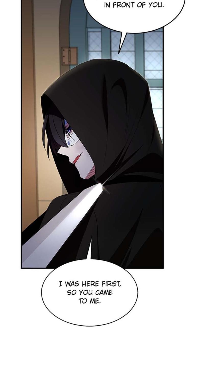 I Tried To Be Her Loyal Sword Chapter 78 - Chapter 78 Page 25