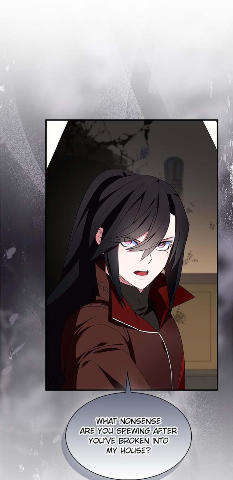 I Tried To Be Her Loyal Sword Chapter 78 - Chapter 78 Page 26