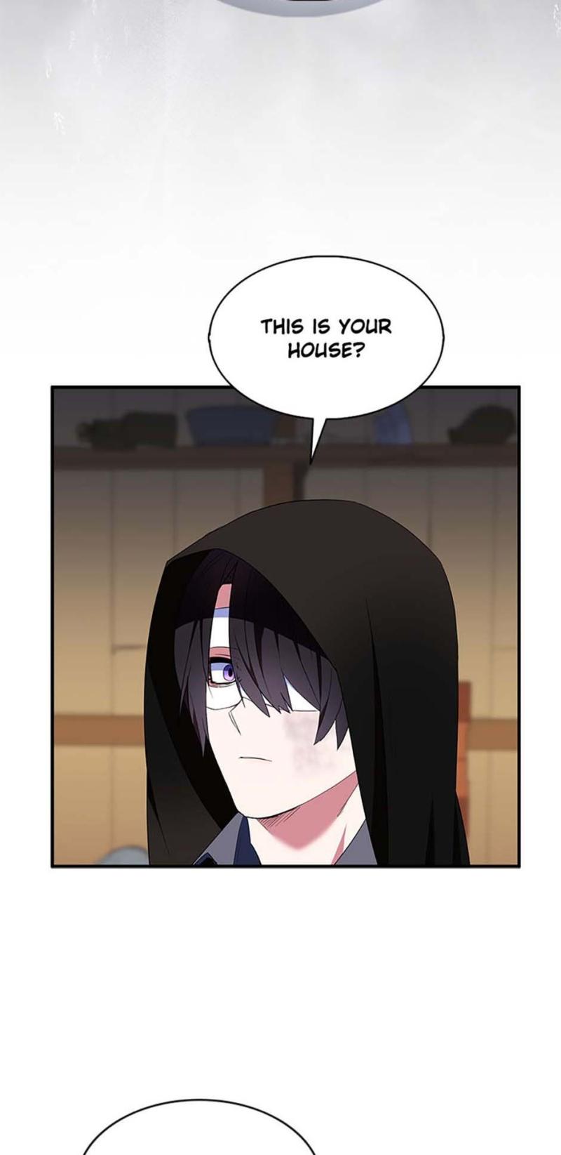 I Tried To Be Her Loyal Sword Chapter 78 - Chapter 78 Page 27