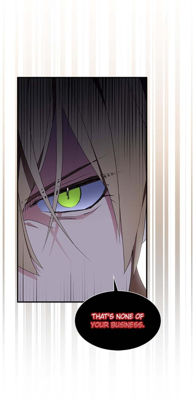 I Tried To Be Her Loyal Sword Chapter 78 - Chapter 78 Page 33