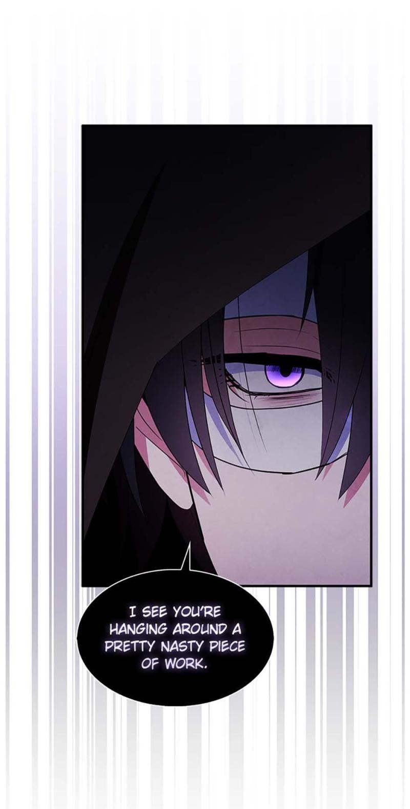 I Tried To Be Her Loyal Sword Chapter 78 - Chapter 78 Page 34