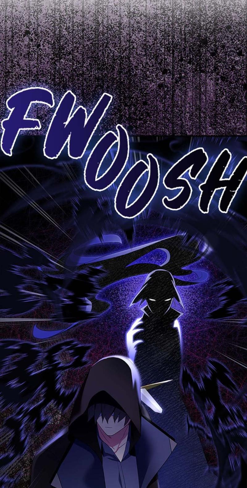 I Tried To Be Her Loyal Sword Chapter 78 - Chapter 78 Page 36