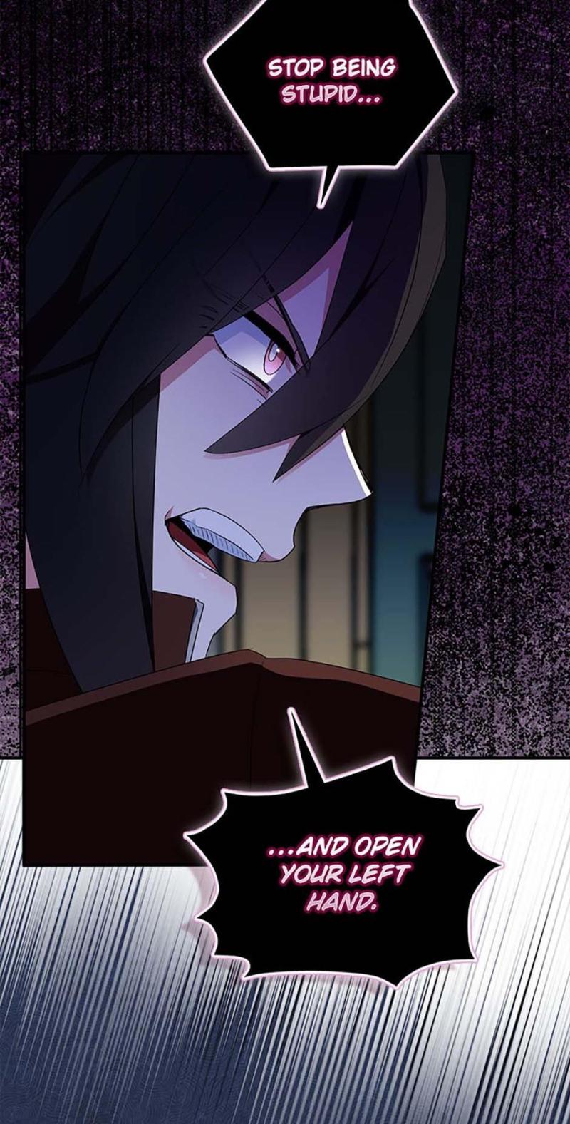 I Tried To Be Her Loyal Sword Chapter 78 - Chapter 78 Page 38