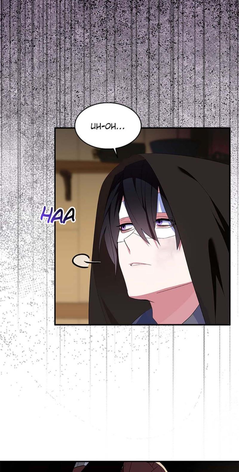 I Tried To Be Her Loyal Sword Chapter 78 - Chapter 78 Page 40