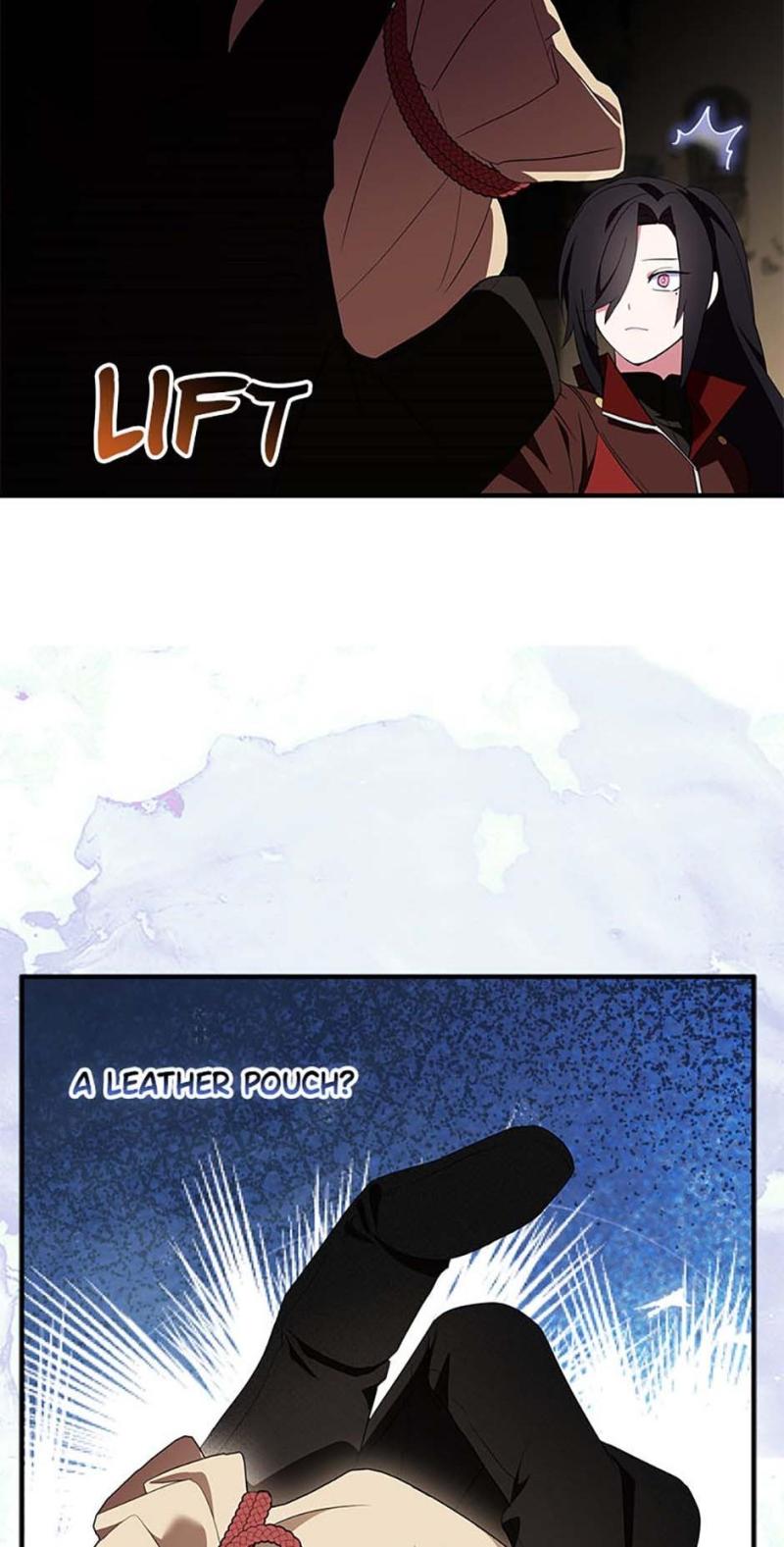 I Tried To Be Her Loyal Sword Chapter 78 - Chapter 78 Page 41