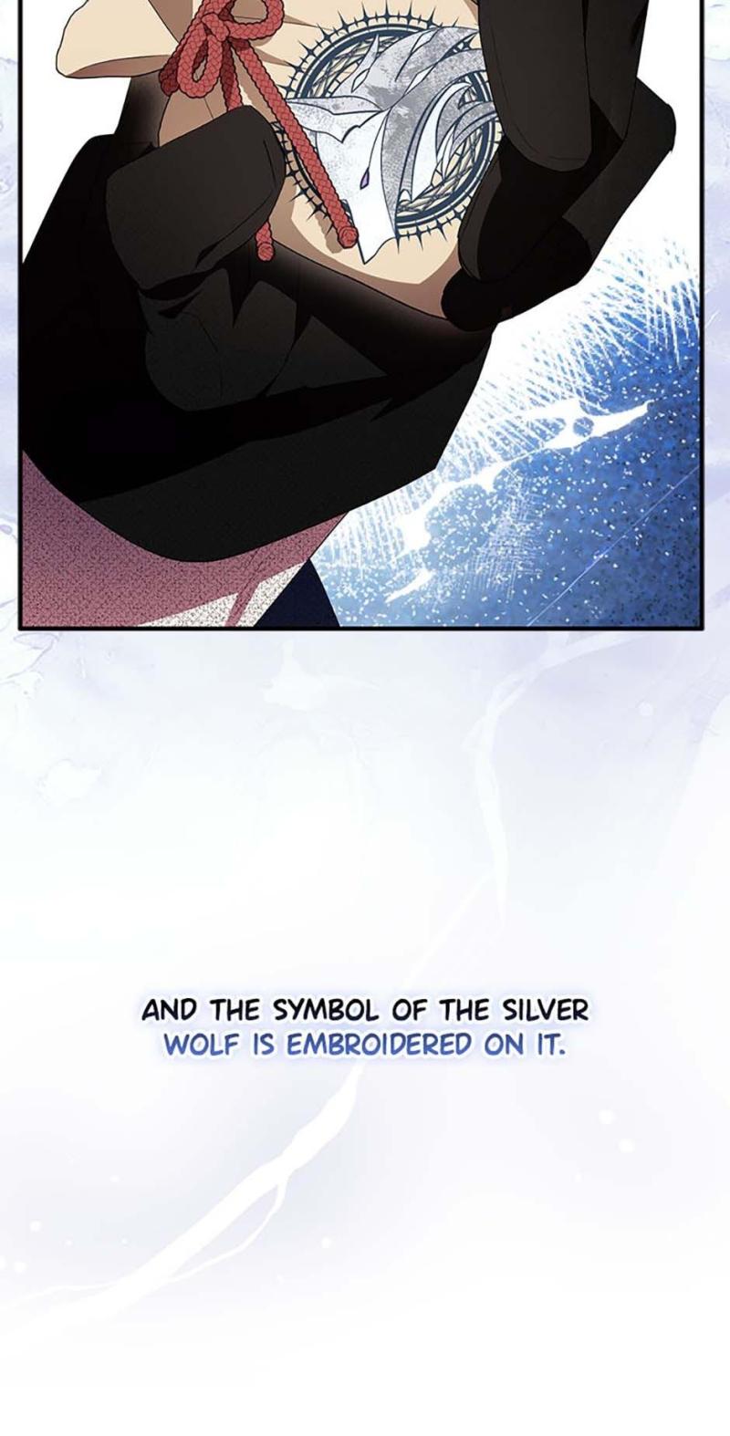 I Tried To Be Her Loyal Sword Chapter 78 - Chapter 78 Page 42
