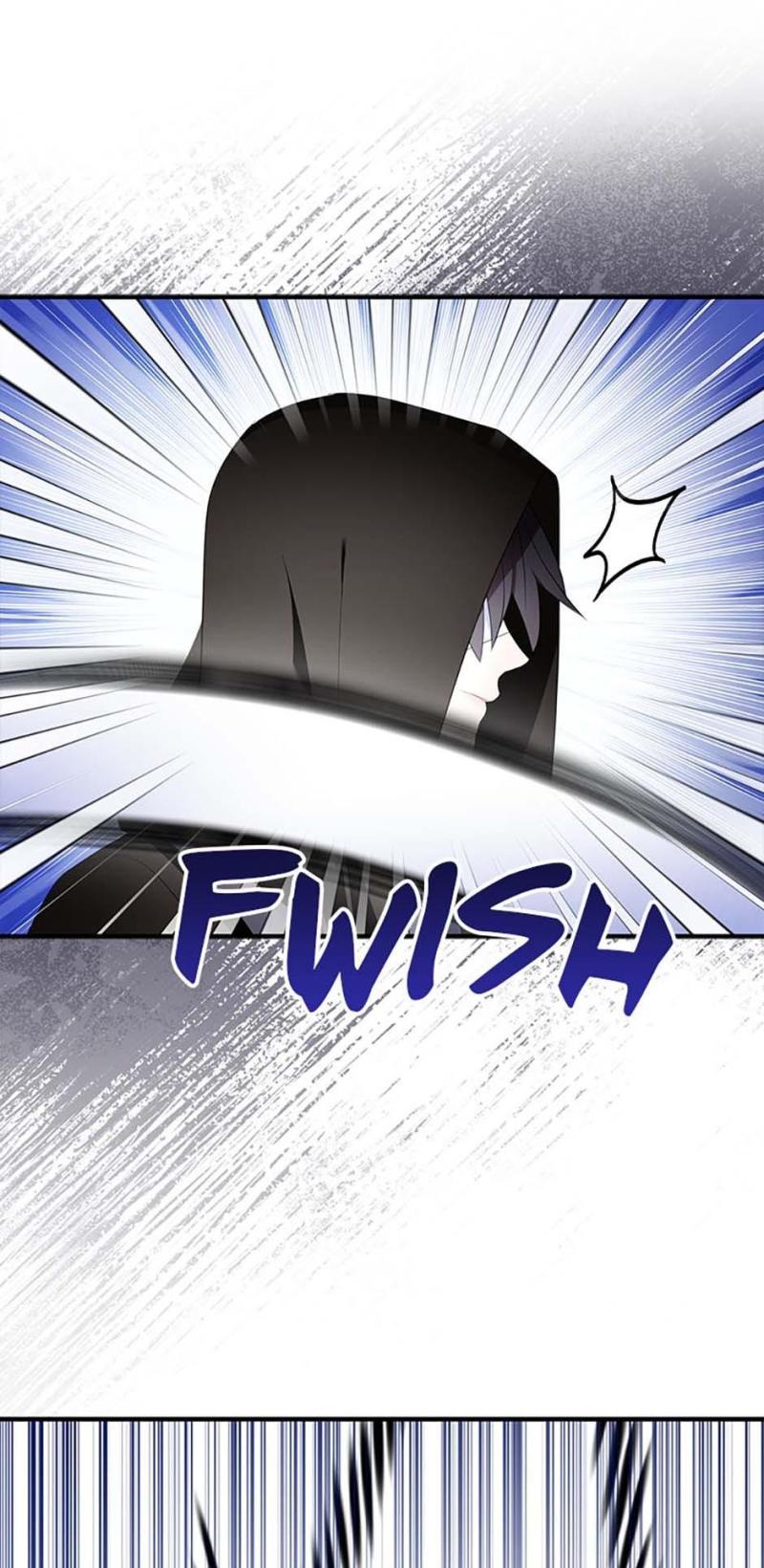 I Tried To Be Her Loyal Sword Chapter 78 - Chapter 78 Page 43