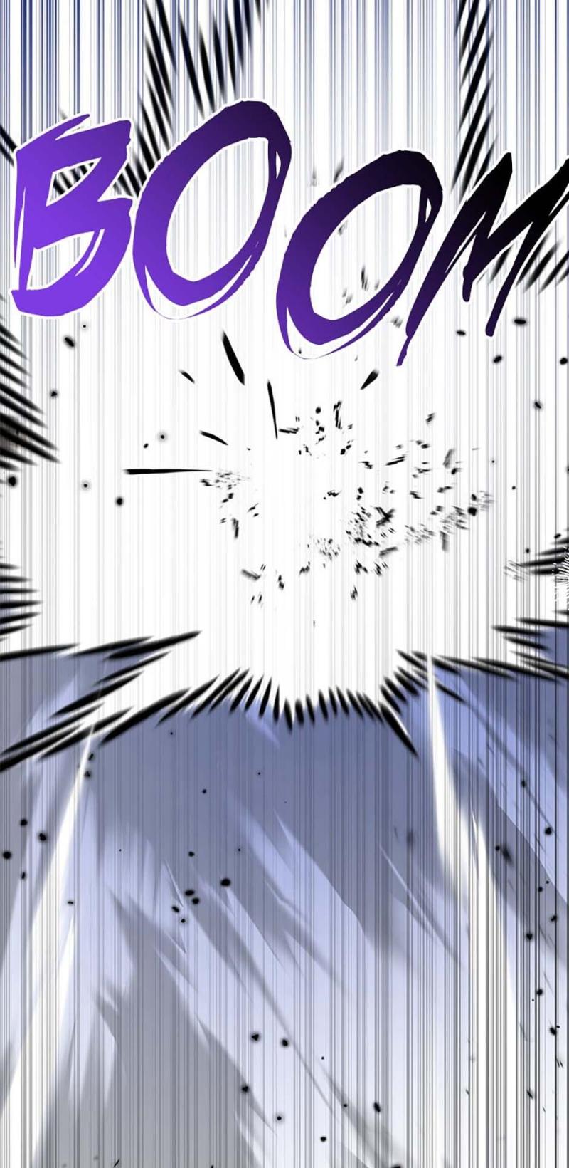 I Tried To Be Her Loyal Sword Chapter 78 - Chapter 78 Page 44