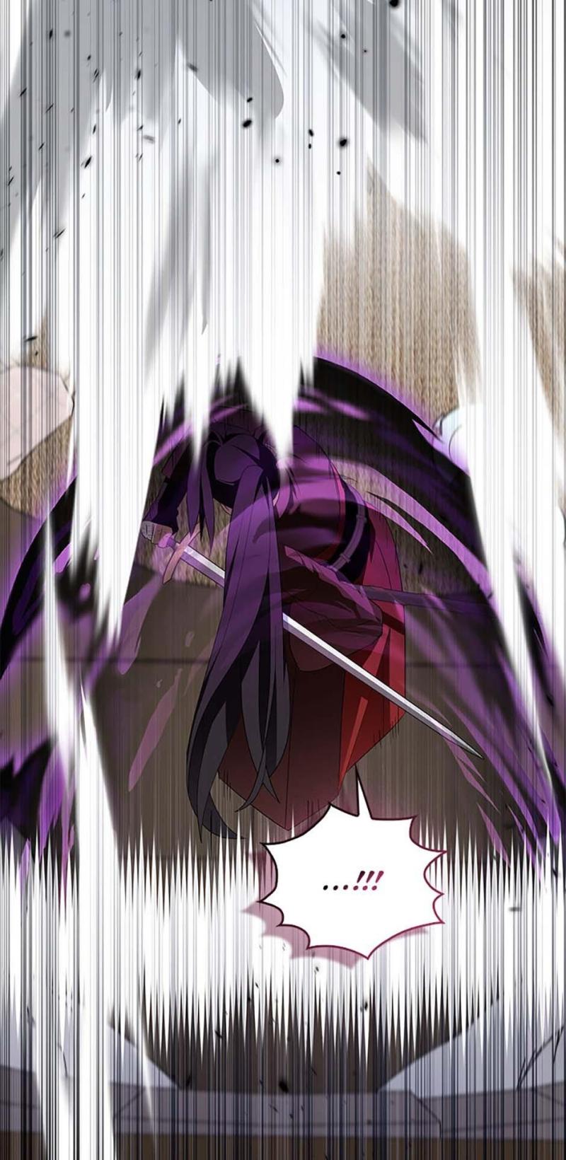 I Tried To Be Her Loyal Sword Chapter 78 - Chapter 78 Page 45