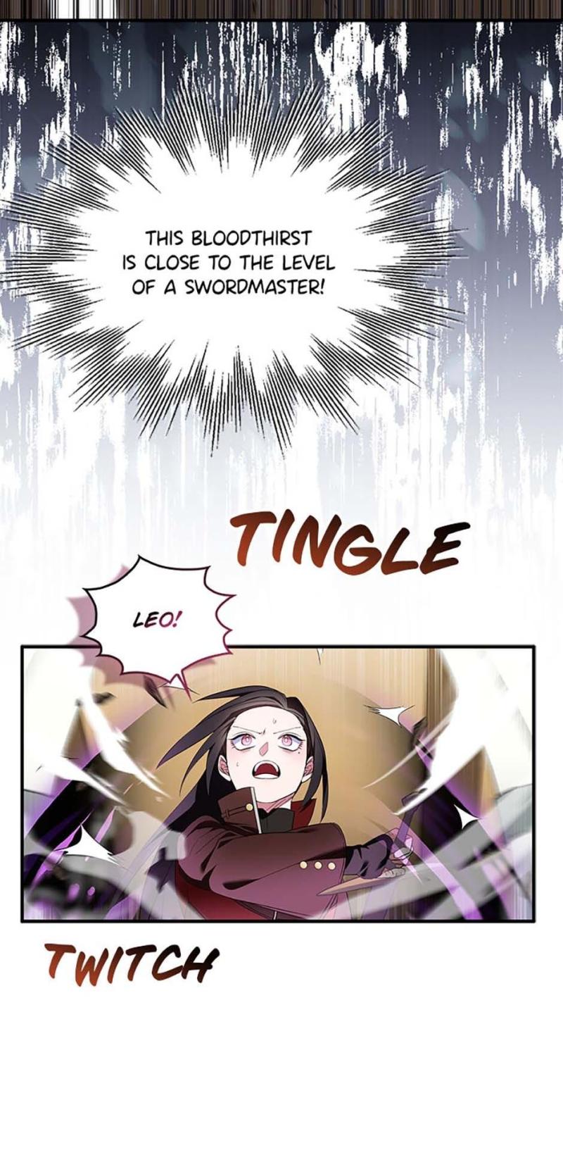 I Tried To Be Her Loyal Sword Chapter 78 - Chapter 78 Page 46
