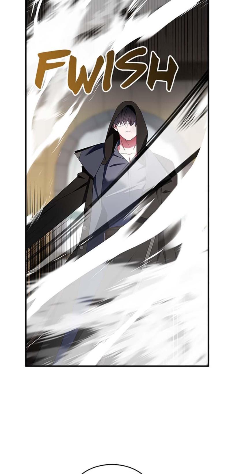 I Tried To Be Her Loyal Sword Chapter 78 - Chapter 78 Page 49
