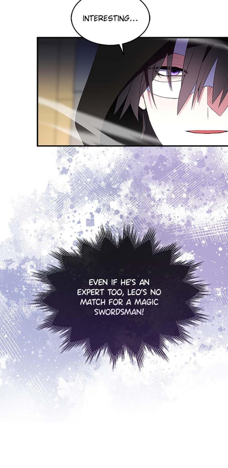 I Tried To Be Her Loyal Sword Chapter 78 - Chapter 78 Page 50