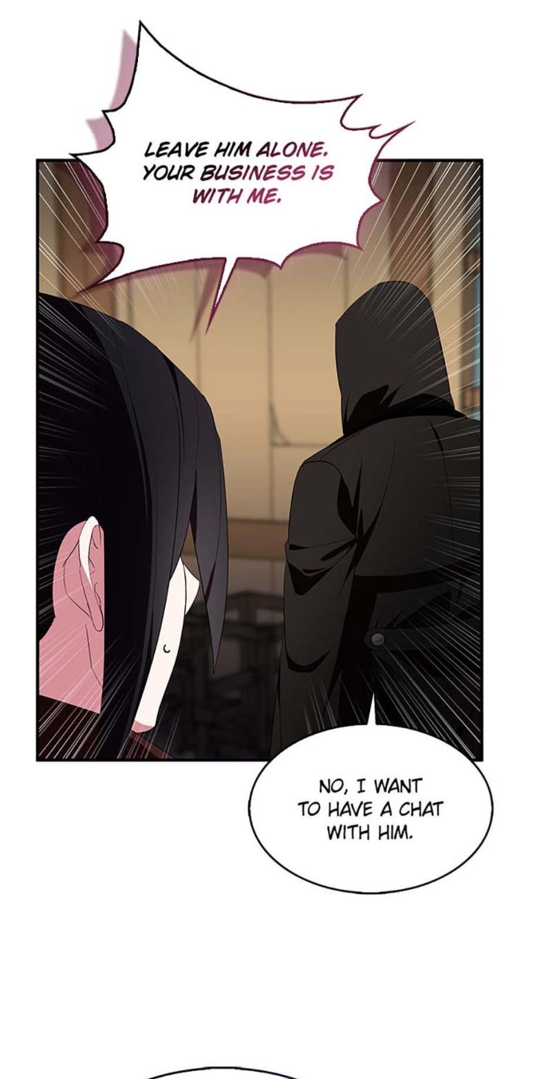 I Tried To Be Her Loyal Sword Chapter 78 - Chapter 78 Page 51