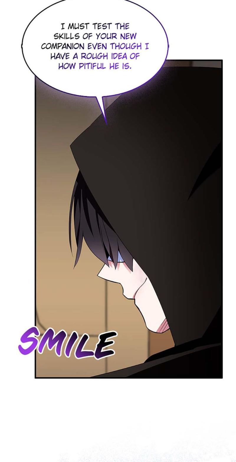 I Tried To Be Her Loyal Sword Chapter 78 - Chapter 78 Page 52