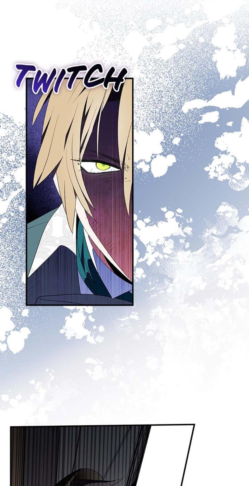 I Tried To Be Her Loyal Sword Chapter 78 - Chapter 78 Page 53