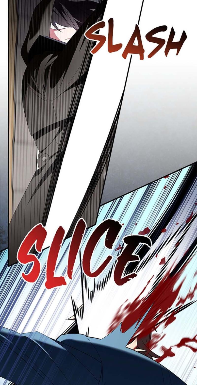 I Tried To Be Her Loyal Sword Chapter 78 - Chapter 78 Page 54