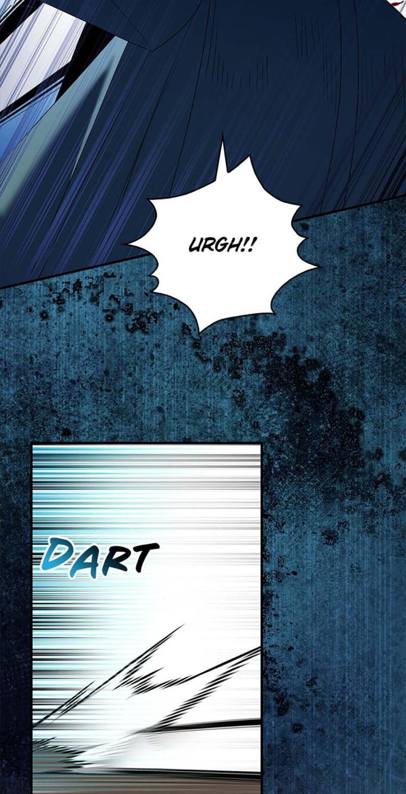 I Tried To Be Her Loyal Sword Chapter 78 - Chapter 78 Page 55