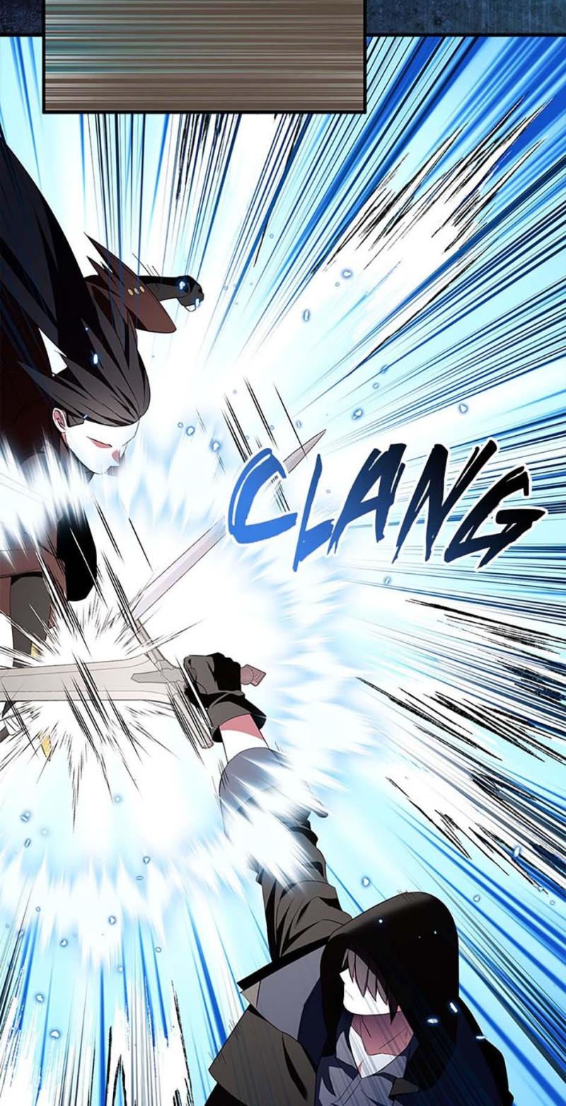 I Tried To Be Her Loyal Sword Chapter 78 - Chapter 78 Page 56