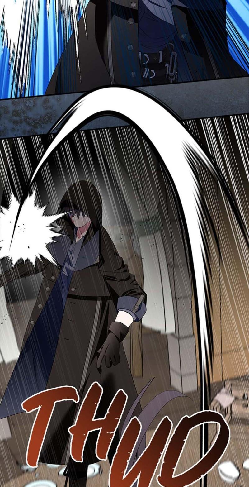 I Tried To Be Her Loyal Sword Chapter 78 - Chapter 78 Page 57