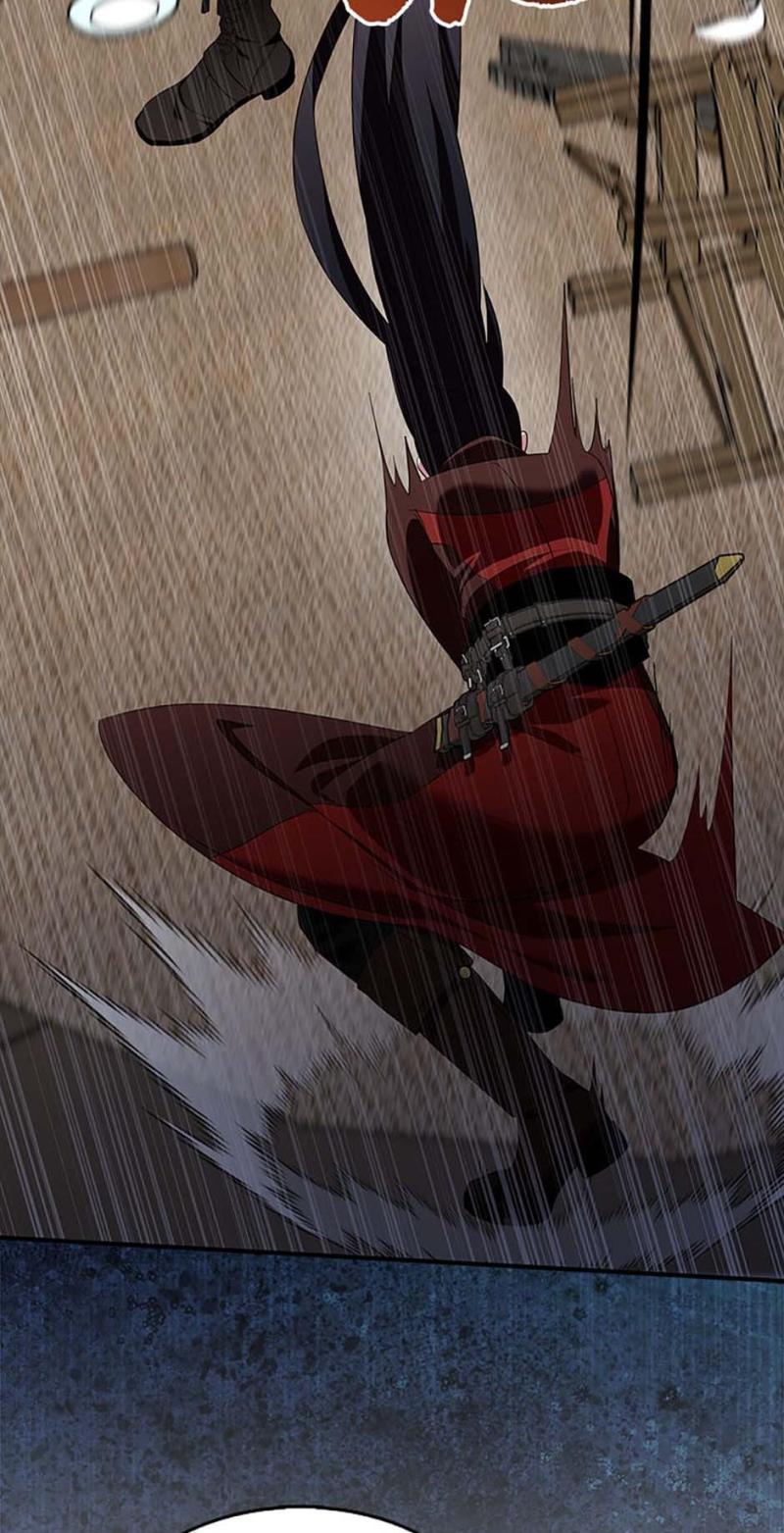 I Tried To Be Her Loyal Sword Chapter 78 - Chapter 78 Page 58
