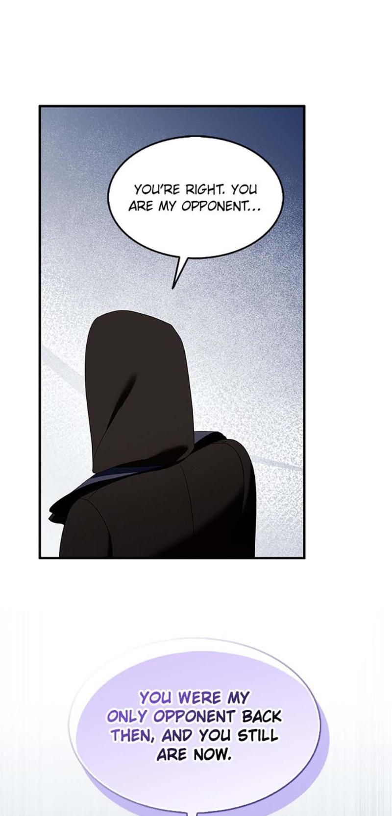 I Tried To Be Her Loyal Sword Chapter 78 - Chapter 78 Page 60