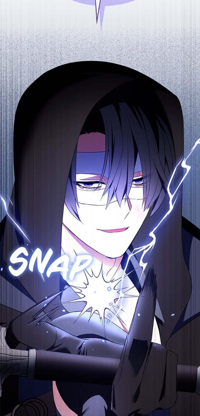 I Tried To Be Her Loyal Sword Chapter 78 - Chapter 78 Page 61