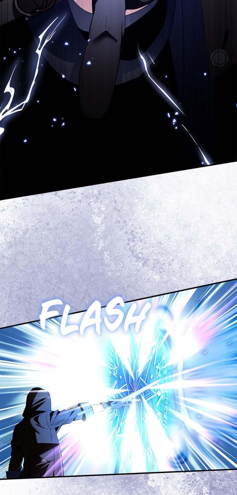 I Tried To Be Her Loyal Sword Chapter 78 - Chapter 78 Page 62