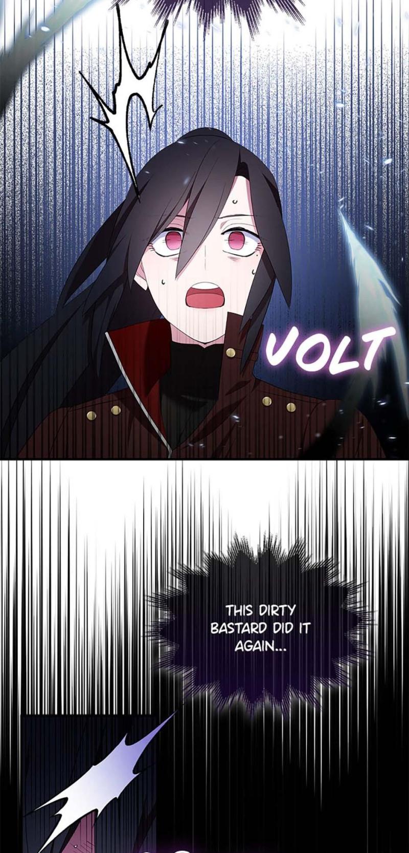 I Tried To Be Her Loyal Sword Chapter 78 - Chapter 78 Page 65