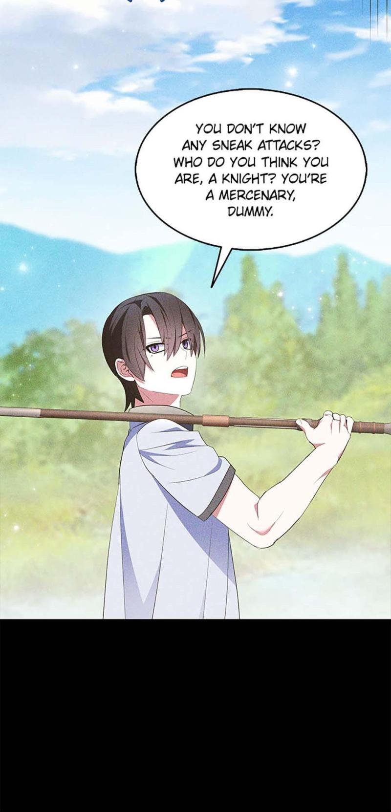 I Tried To Be Her Loyal Sword Chapter 78 - Chapter 78 Page 67