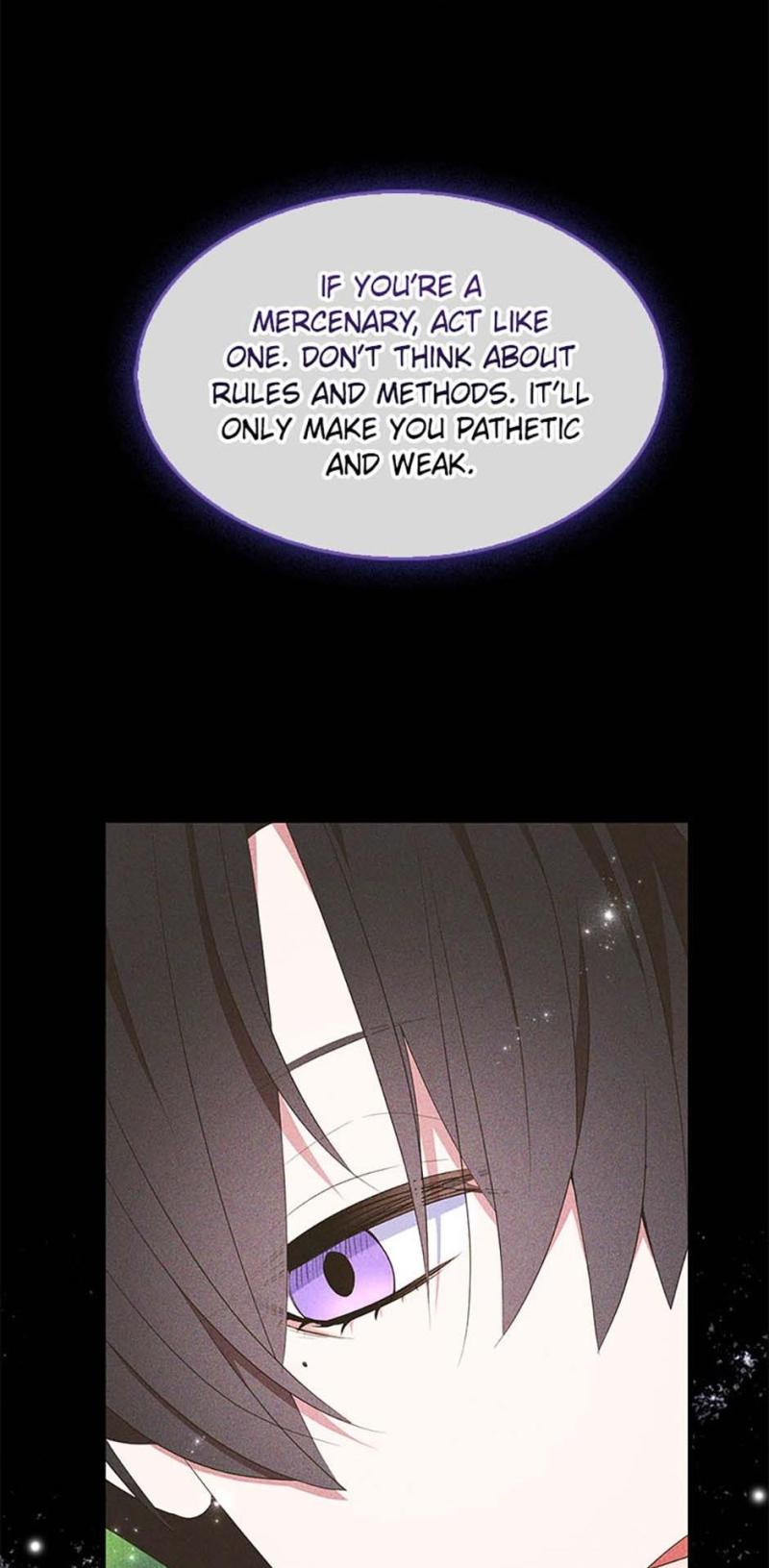 I Tried To Be Her Loyal Sword Chapter 78 - Chapter 78 Page 69