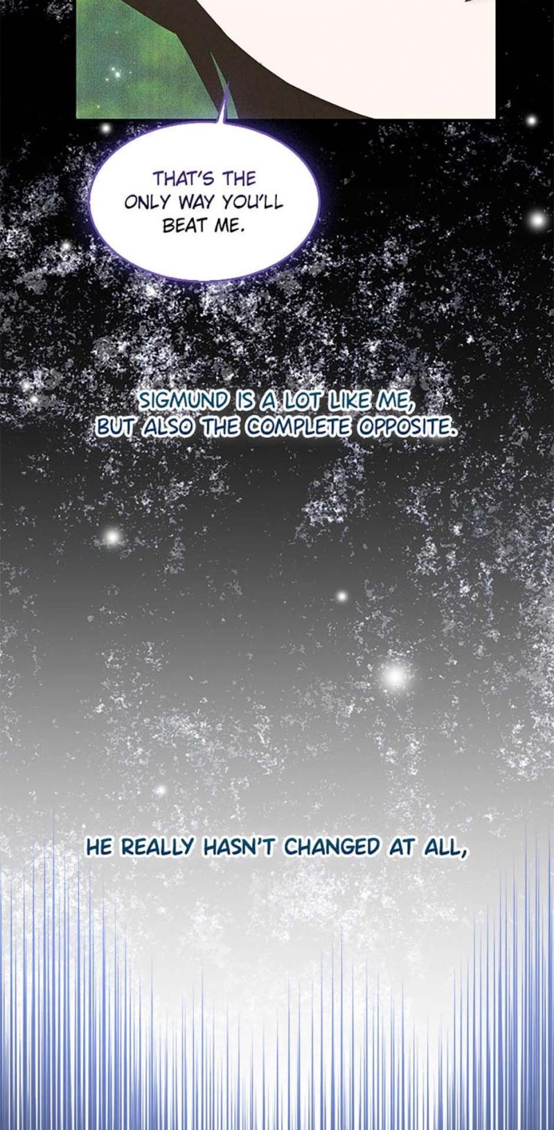 I Tried To Be Her Loyal Sword Chapter 78 - Chapter 78 Page 70