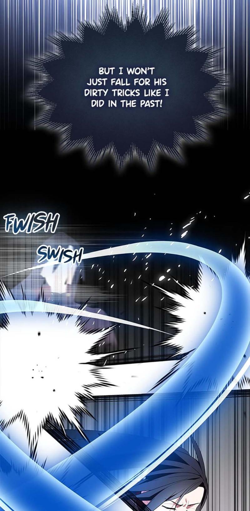 I Tried To Be Her Loyal Sword Chapter 78 - Chapter 78 Page 71